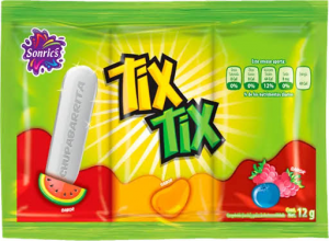 1e941e94 4abf 4dfe 9211 87cdeb891d10jpeg — Candy found in Mexico option 9