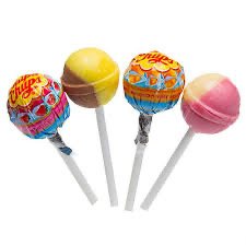 2c697349 9b06 4ccd 9339 F52a5de5e6f9jpeg — Candy found in Mexico option 10