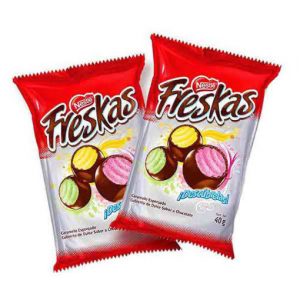 2cdd0483 59a5 4408 9da0 E461d5e944d8jpeg — Candy found in Mexico option 11