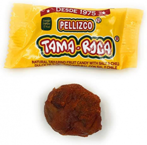 2ec43c4e 5977 436f A64b Fb07aac156ebjpeg — Candy found in Mexico option 12