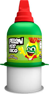 36ae51b9 A570 493b A4f5 32dbb9af95d3png — Candy found in Mexico option 15