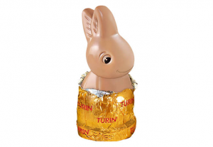 3f73f062 1f77 4142 Bccb 547b3acdbeb5jpeg — Candy found in Mexico option 16