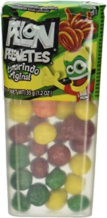 42f70c6f 5e3b 4059 Bed3 4872ac2f3700jpeg — Candy found in Mexico option 17