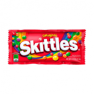 43176998 8b01 4cf5 A08e 5d8d29eade01jpeg — Candy found in Mexico option 18