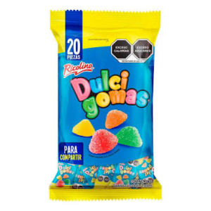 4414e5ac 572f 42ea 8153 97d630545477jpeg — Candy found in Mexico option 19