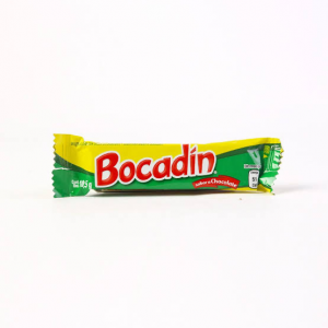 4ed3333d A8d9 4dbe 8ef3 7f794031b240jpeg — Candy found in Mexico option 21