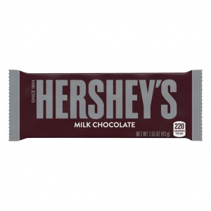 5ddc21d1 Deaf 4a90 A826 32e6eed6aaedjpeg — Candy found in Mexico option 22