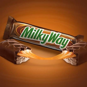 6773bd62 2cf6 4fc5 B67b 17240a594810jpeg — Candy found in Mexico option 23
