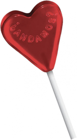 6a0b5c5b Dc2c 4ecb A4fd 7eedac3335b4jpeg — Candy found in Mexico option 24