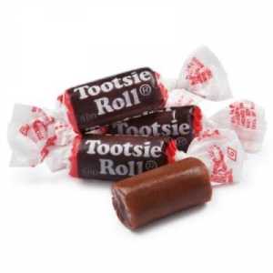 6ba7ed34 1e8f 4003 A9b4 63d7afde593cjpeg — Candy found in Mexico option 25