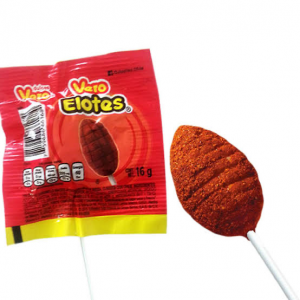 7a6d8fbe 7475 45bc Bbe6 3c5c213cc6e4jpeg — Candy found in Mexico option 26