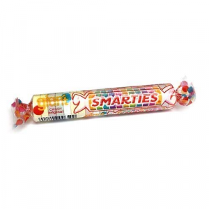 7e72dc06 8e7b 4e79 B4fb 77354f08f7aejpeg — Candy found in Mexico option 28