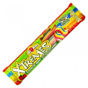 8632c7e3 3f3f 4e42 848f B469137bfc31jpeg — Candy found in Mexico option 29