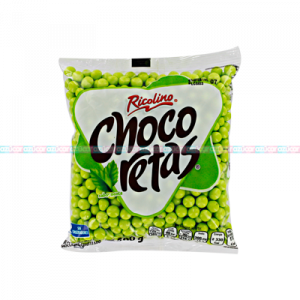 8bd7aaac 75c0 4307 972c 012af9ebb40epng — Candy found in Mexico option 30