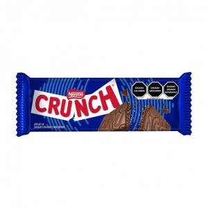 96a991d6 8e8a 4217 Bdef 01e194335eb3jpeg — Candy found in Mexico option 31
