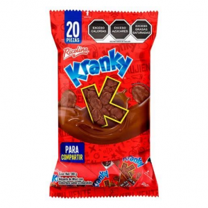 99611c49 Ef37 43df 8261 Ae6a0f77da92jpeg — Candy found in Mexico option 32
