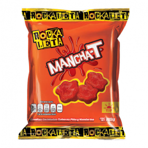 99e0d596 1129 4f4d Ac37 7e3ca440a473jpeg — Candy found in Mexico option 33