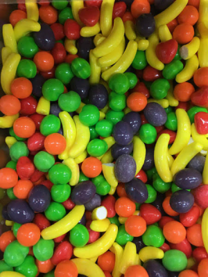 9dbcfdec 1ff5 47f3 Adf7 80ff123afefbjpeg — Candy found in Mexico option 34