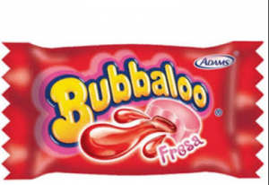 A64c1ef9 7321 46fc 8ee6 247db6440ebajpeg — Candy found in Mexico option 35