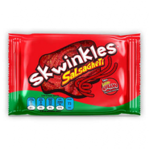 Ab47472e B042 4c60 9c32 78a8189924b0jpeg — Candy found in Mexico option 36