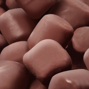 B02ecd1b Ebd2 4ab2 Ad77 3f4910260dc5jpeg — Candy found in Mexico option 37