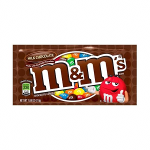 Bb2b4b75 7ffc 41f8 8375 4addda744167jpeg — Candy found in Mexico option 38