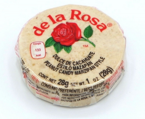 Bdee8282 B416 4ba8 911a Fc13d5ac2d6fjpeg — Candy found in Mexico option 39