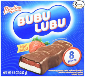 Beaf29f1 451c 41af 949a Baf0680d3135jpeg — Candy found in Mexico option 40