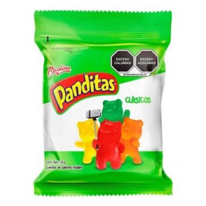 D03933ad Ca3b 4b35 87f8 707e5105f798jpeg — Candy found in Mexico option 43