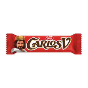 D9831fad A604 4471 B6bc Eaa7aa5f7c7cjpeg — Candy found in Mexico option 44