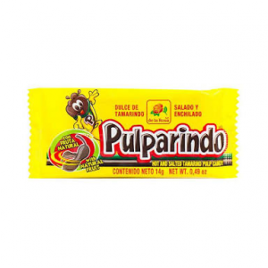 Dd83e0bc 5855 4524 8cb8 184817a10041jpeg — Candy found in Mexico option 45