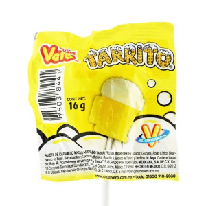 De8663eb 2fab 4b94 95b7 D911390cd890jpeg — Candy found in Mexico option 46