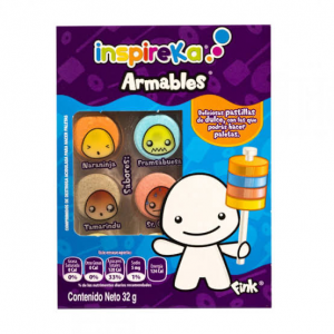 E089b51f Ba3b 45d1 8dd5 Ea9e614f9eebjpeg — Candy found in Mexico option 47