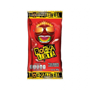 Ec282fdc B2b3 4654 Ae9b 3dee74ed836bjpeg — Candy found in Mexico option 50