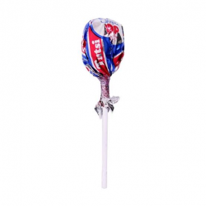 Ec861ac6 7e6f 4c21 939c 79ec3ca4159ajpeg — Candy found in Mexico option 51