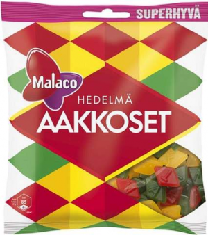Aakkoset Hedelmjpg — Candy in Finland option 1