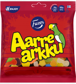 Aarre Arkkujpg — Candy in Finland option 4