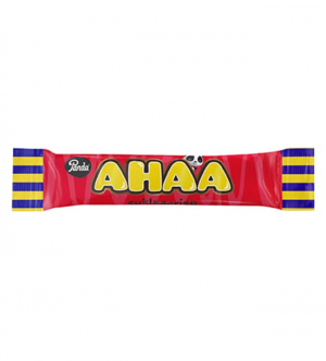 Ahaa Suklaacrispjpg — Candy in Finland option 5