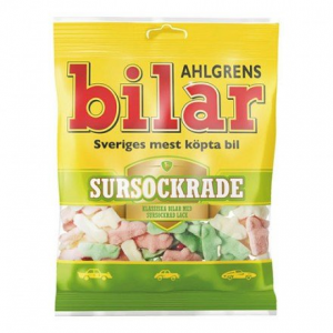 Bilar Sourjpg — Candy in Finland option 9