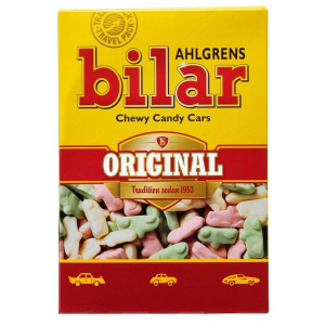 Bilarjpg — Candy in Finland option 10