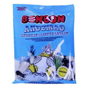 Bonbon Linnun Lystjpg — Candy in Finland option 13