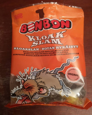 Bonbon Rotanjpg — Candy in Finland option 15