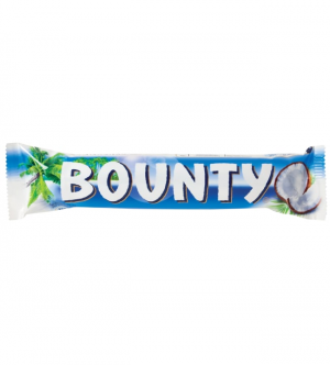 Bountyjpg — Candy in Finland option 16