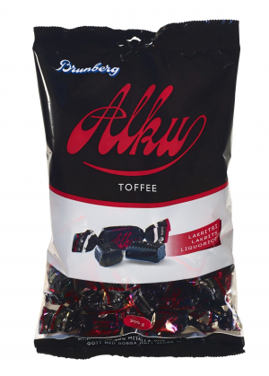 Brun Lakritsitoffeejpg — Candy in Finland option 17