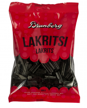 Brun Lakujpg — Candy in Finland option 18