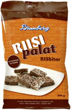 Brun Riisipalajpg — Candy in Finland option 19