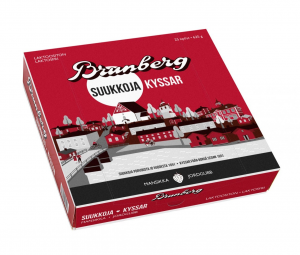 Brunberg Suukkojpg — Candy in Finland option 25