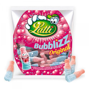 Bubblizzjpg — Candy in Finland option 26