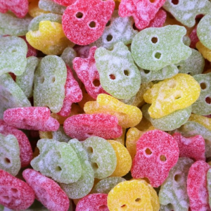 Bubs Kallo Sourjpg — Candy in Finland option 27