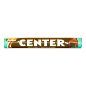Center Mintjpg — Candy in Finland option 30